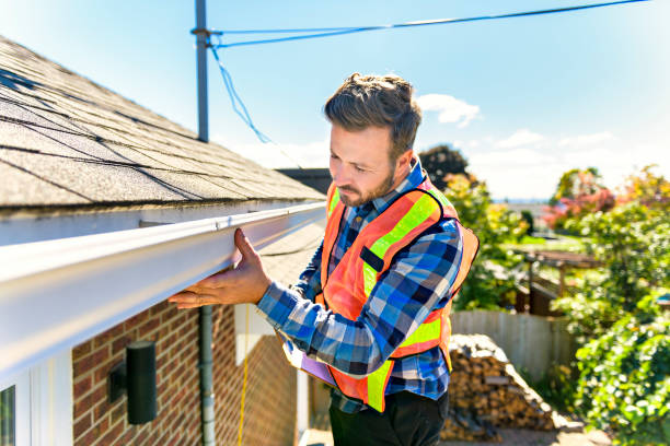 Best Tile Roofing Installation  in Tuolumne City, CA